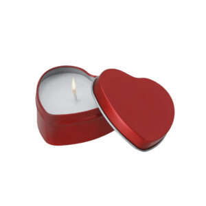 Vela Aromática Linxo - Imagen 1