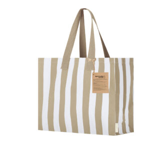 Bolsa Marylis - Imagen 1