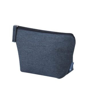 Neceser Zinnia - Imagen 1