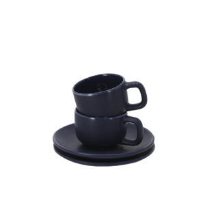 Set Tazas Freyat - Imagen 1