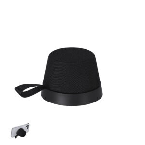 Altavoz Dinarix - Imagen 1