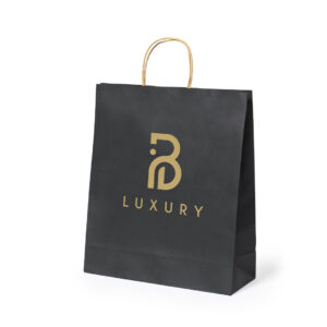 Bolsa Mepus - Imagen 1