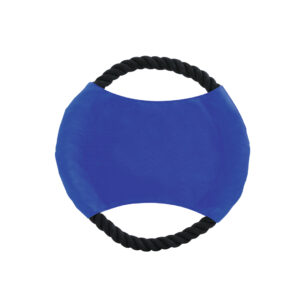 Frisbee Flybit - Imagen 1