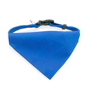 Collar Bandana Roco - Imagen 1