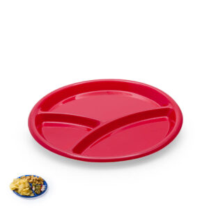 Bandeja Entremeses Zeka - Imagen 1