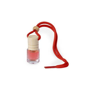 Ambientador Telox - Imagen 1