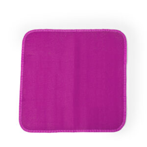 Moqueta Misbiz - Imagen 1