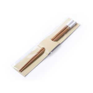 Set Palillos Nesty - Imagen 2