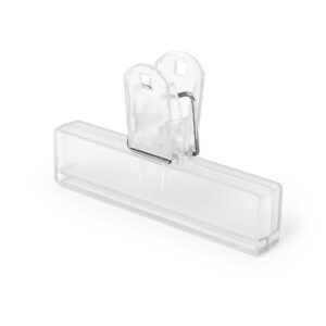 Pinza Flint - Imagen 1