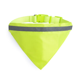 Collar Bandana Bipols - Imagen 1