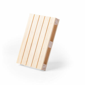 Posavasos Palet - Imagen 2