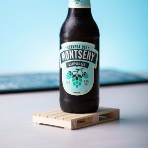 Posavasos Palet - Imagen 4