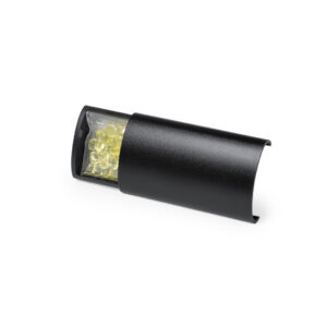 Ambientador Becrux - Imagen 1