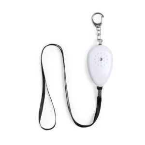 Alarma Personal Birnal - Imagen 1