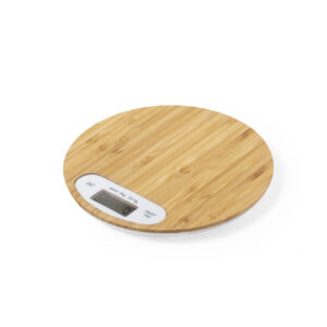 Báscula Hinfex - Imagen 1