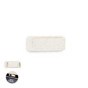 Tapa Webcam Fildon - Imagen 1