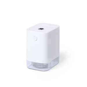 Dispensador Automático Bisnal - Imagen 1