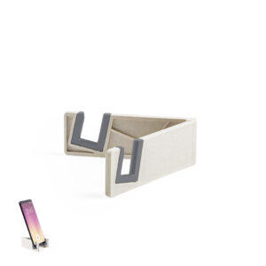 Soporte Lastrow - Imagen 1