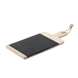 Tabla Sisim - Imagen 1