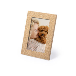 Portafotos Tapex - Imagen 1