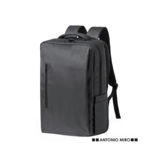 Mochila Ladian - Imagen 1