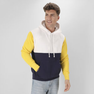 Sudadera Adulto Skon - Imagen 1