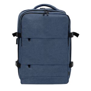 Mochila Myriax - Imagen 2