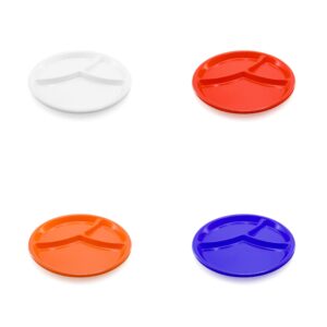 Bandeja Entremeses Zeka - Imagen 2