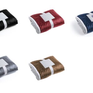 Manta Lerten - Imagen 2