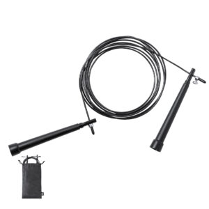 Comba Lakex - Imagen 1