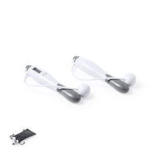 Comba Digital Grimluck - Imagen 1