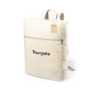 Mochila Lagrit - Imagen 1