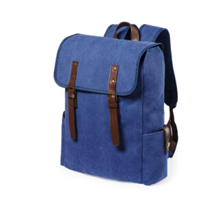 Mochila Snorlax - Imagen 1