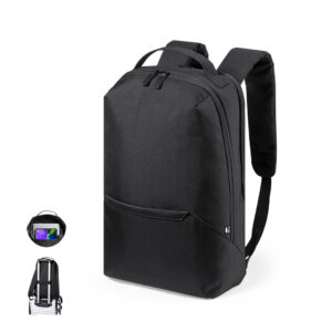 Mochila Elanis - Imagen 1