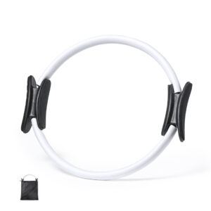 Aro Turkol - Imagen 1