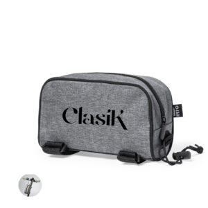 Bolsa Patín Fewil - Imagen 1