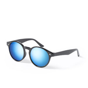 Gafas Sol Poren - Imagen 1