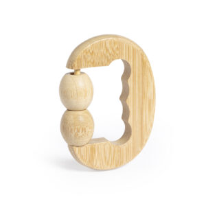 Masajeador Wendy - Imagen 1