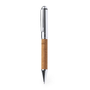 Bolígrafo Rayulk - Imagen 1