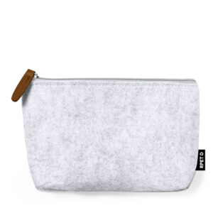 Portatodo Bricex - Imagen 1