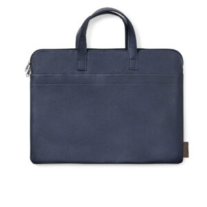 Portadocumentos Poirel - Imagen 1