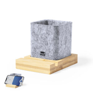 Lapicero Soporte Firdex - Imagen 1