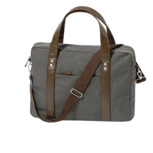 Portadocumentos Tramez - Imagen 1