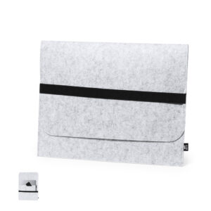 Funda Ordenador Portátil Riley - Imagen 1