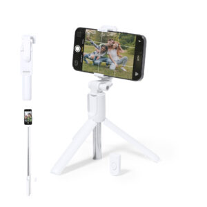 Trípode Merylin - Imagen 1