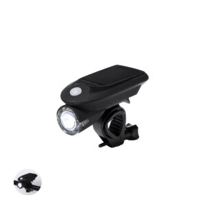 Luz Seguridad Bici Kups - Imagen 1