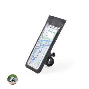 Funda Nurbur - Imagen 1