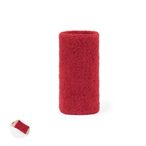 Muñequera Kelsey - Imagen 1