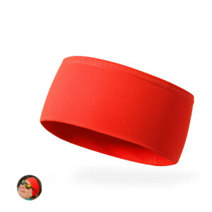 Cinta Cabeza Arilyn - Imagen 1