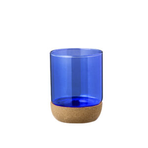 Vaso Bixlo - Imagen 1